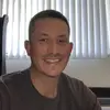 jamesferland - @jamesferland - TikTok