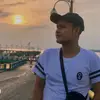 JamesFerlando_246 👑 - @jamesfrlndo - TikTok