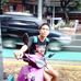 Dela Cruz James Fermin - Facebook