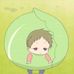 James Fermin - Facebook