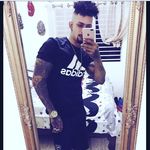 James Fermin - @fermim809 - Instagram