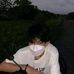 James Fermin - Facebook