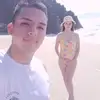 James Fermin - @jamesfermin22 - TikTok