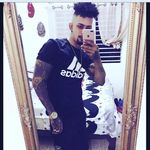 James Fermin - @jamesfermin2 - Instagram