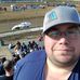 James Fermin - Facebook