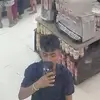 James Fermin - @james.fermin6 - TikTok