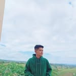 James Fermin - @jms_pgi - Instagram