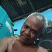 James Fermin - Facebook