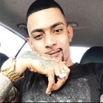 James Fermin - @jamesfermin3 - Instagram