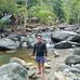 James Fermin - Facebook