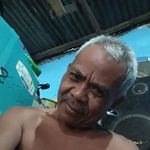 James Fermin - @james.fermin.311 - Instagram