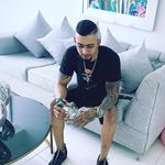 James Fermin - @jamesferminjimenez - Instagram
