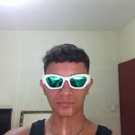 James Fermin - @f.james.7 - Instagram