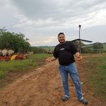 James Fermin - @james.fermin.503 - Instagram