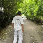 James Fermin - @yo_itsmepotpot - Instagram