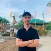 James Fermin - @james.fermin8 - TikTok