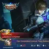 James Fermin - @2170412475 - TikTok
