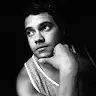 James Fermin - @ferminator17 - TikTok
