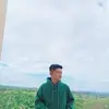 James Fermin - @james.fermin04 - TikTok