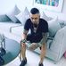 James Fermin - Facebook