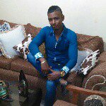 james fermin jimenes - @809fermin - Instagram