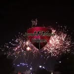 James Fermin Videos - @jamesferminvideos - Instagram