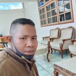 @james_fermino - Instagram