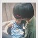 James Will Montinola Fermin - Facebook
