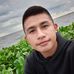 Chlou james Fermo - Facebook
