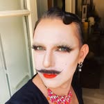 James du Fermoir-de-Monsac - @james_du_fermoirdemonsac - Instagram