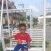 James Fermin - Facebook