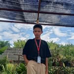 James Fermo - @james.fermo.37 - Instagram