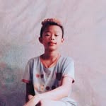 james fermo - @james.fermo - Instagram