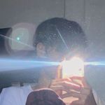 James Fermo - @jam_eizz - Instagram