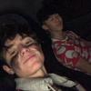 James Fermo - @f3rmo8 - TikTok