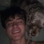 James Fermo - @james_fermo8 - Instagram
