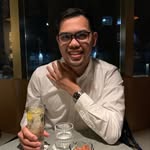 James Fermo - @jamesfermo - Instagram