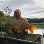 James Fermor - @fermorjames - Instagram