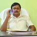 Jb Verma - Facebook