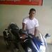 Amerson Ferber James - Facebook