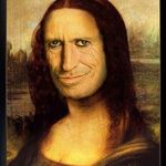 David Clark - @jamesfernerf - Instagram