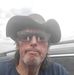 James Ferner - Facebook