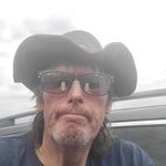 James Ferner - @james.ferner.10 - Instagram