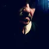 James Fetner - @james.fetner - TikTok