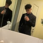 @james.fernson - Instagram