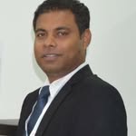 James C Fernandes - @james_ferns15 - Instagram
