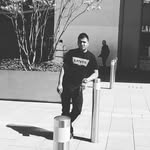 James Desmond Fernandes - @jamesferns591 - Instagram