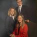 James Dwayne Ferns IV - Facebook