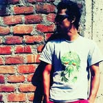 James Fernandes - @james_ferns27 - Instagram