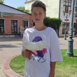 @james_ferns1269 - Instagram